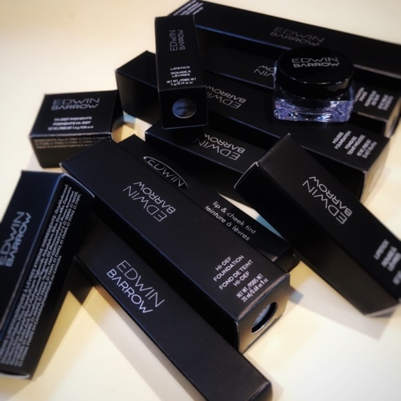 BB Cream Tinted Moisturizer -- LIGHT - Picture 5 of 5